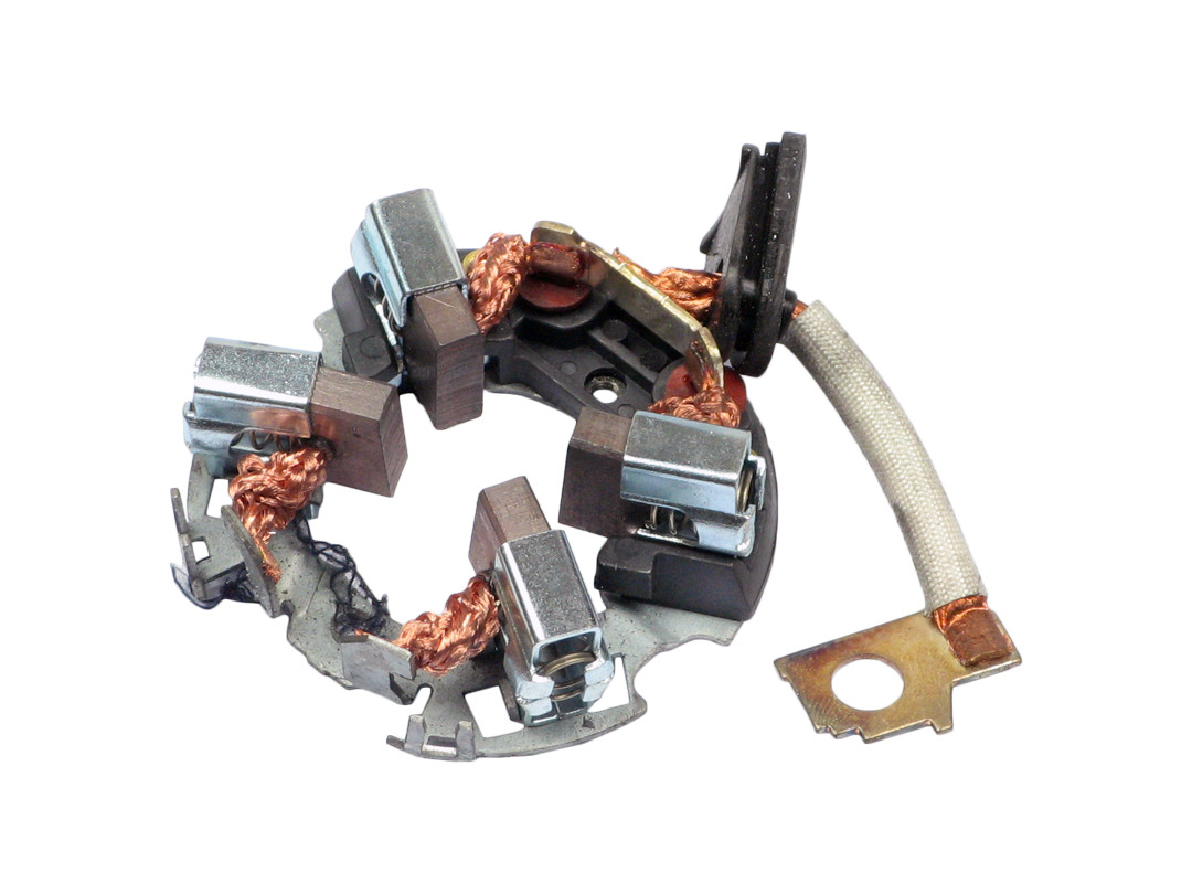 AS-PL sbh0042 690mm for VW