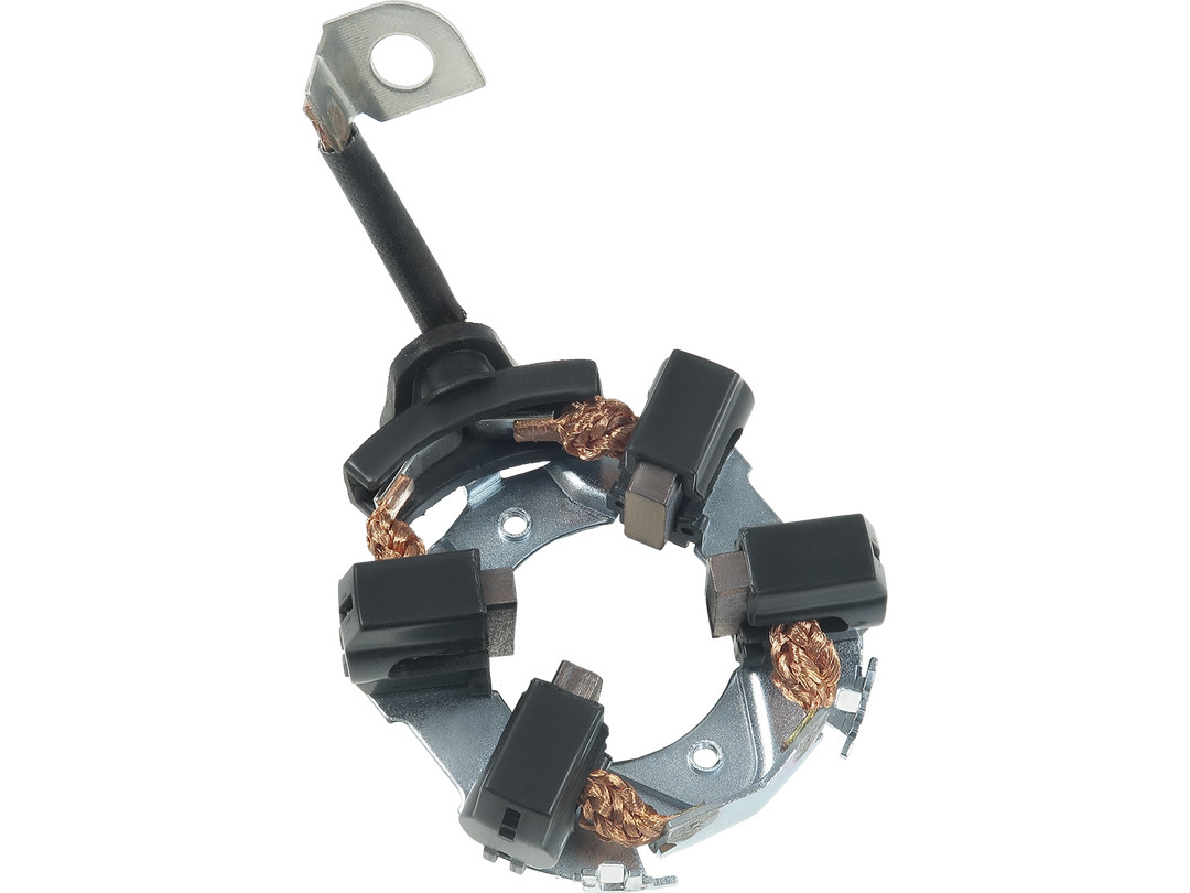 AS-PL sbh0045 73,80mm