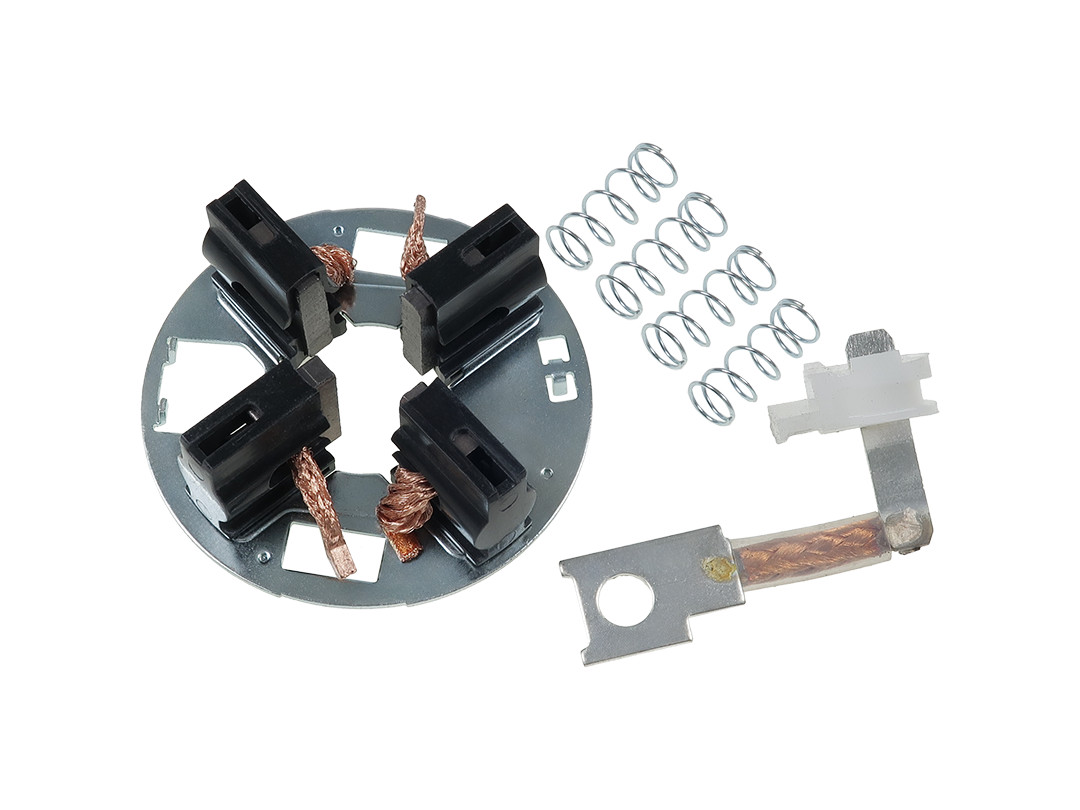 AS-PL sbh0043 920mm