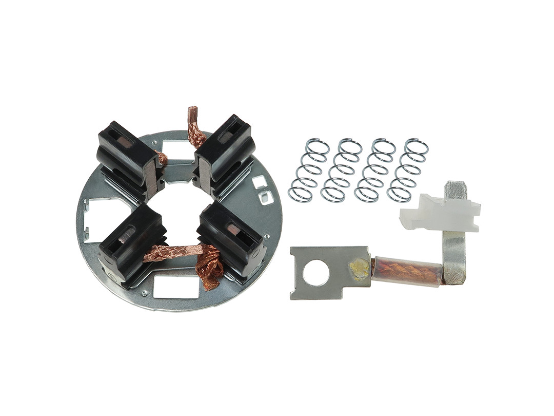 AS-PL sbh0049 92,30mm
