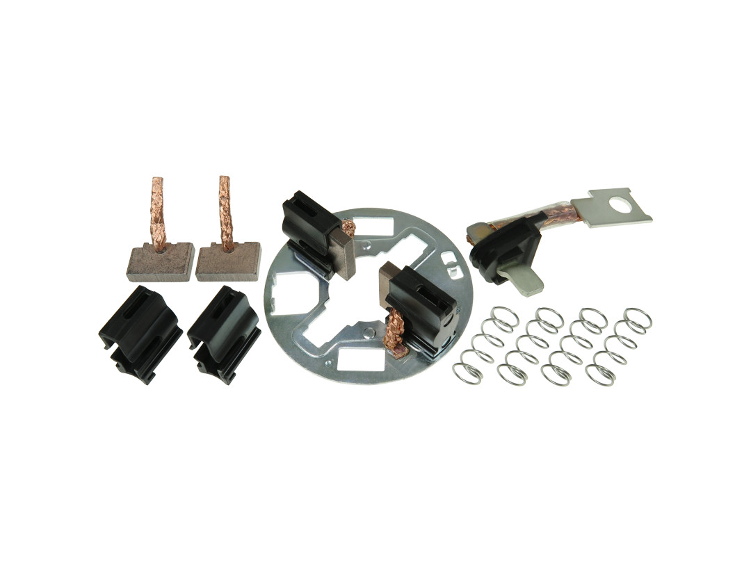 AS-PL sbh0056 92,20mm