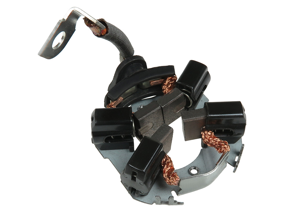 AS-PL sbh0059 71,50mm