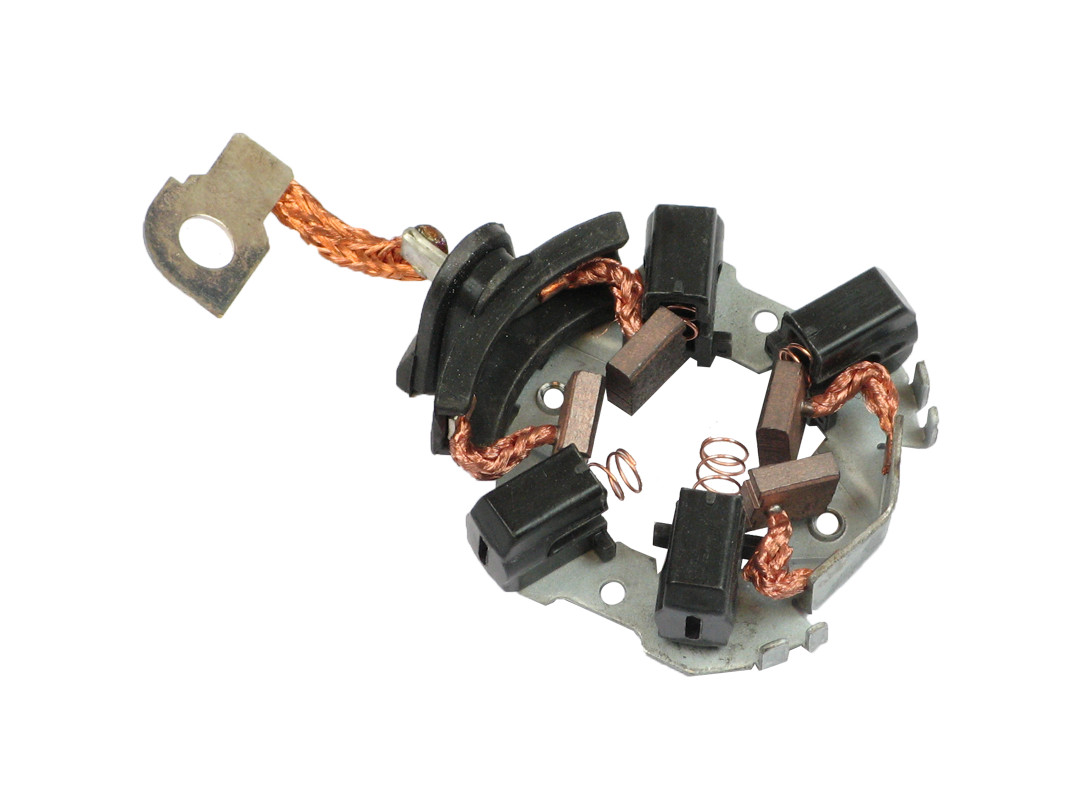 AS-PL sbh0068 65,60mm