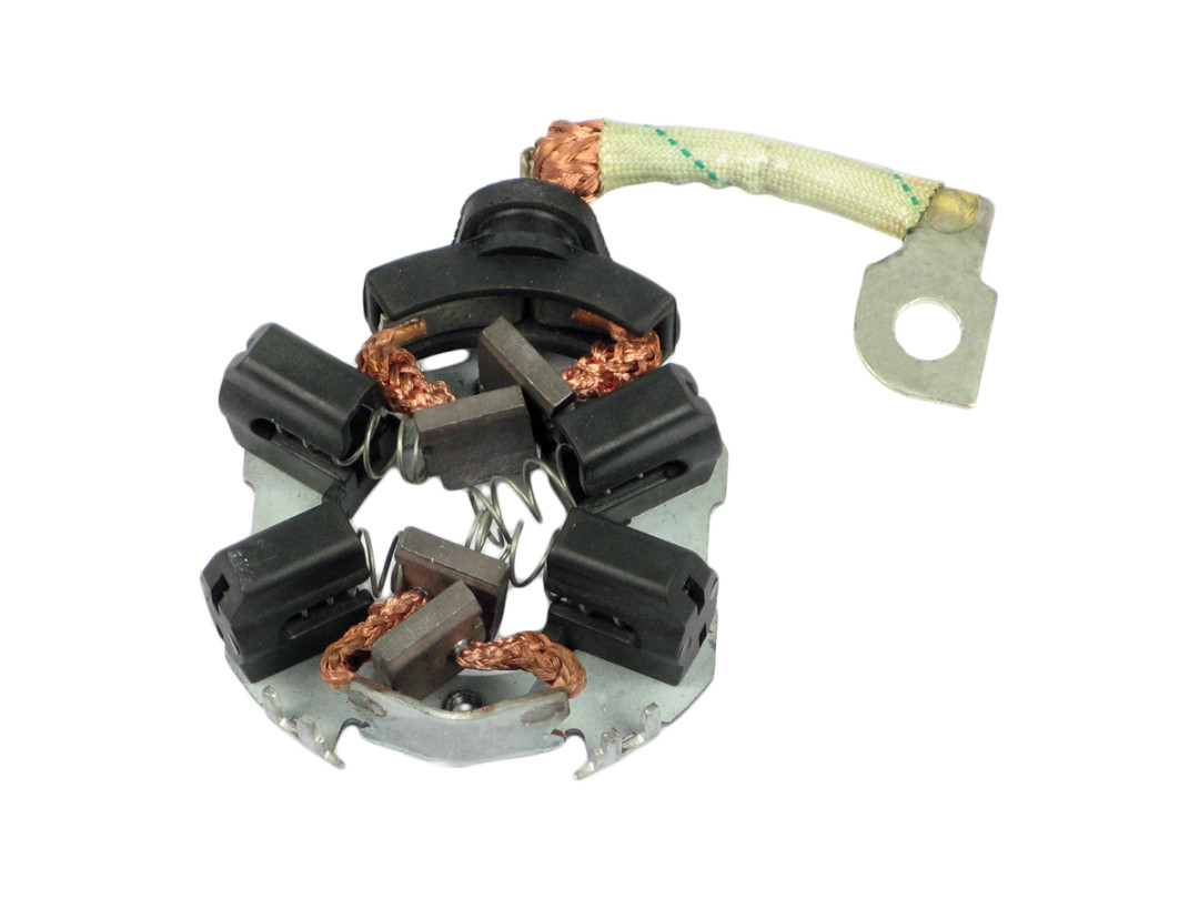 AS-PL sbh0066 67,20mm for FIAT SUZUKI