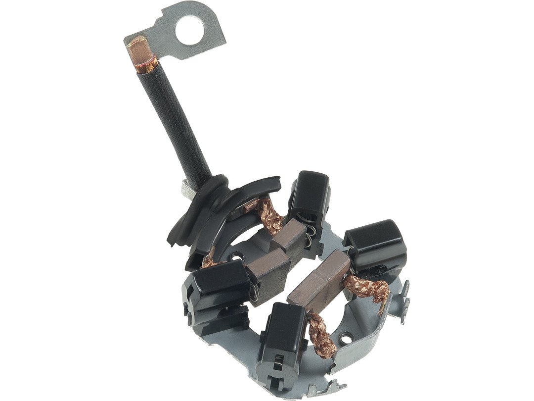 AS-PL sbh0073 700mm for VW