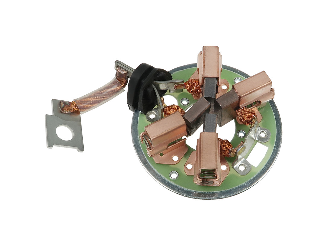 AS-PL sbh0075 910mm for IVECO MERCEDES-BENZ RENAULT