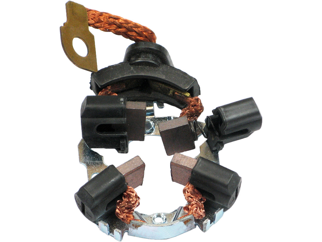 AS-PL sbh0077 66,70mm