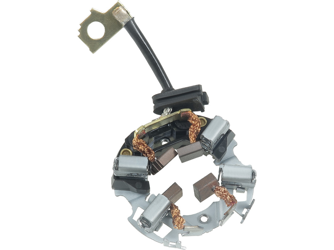 AS-PL sbh0081 69,50mm for FIAT VOLVO VW