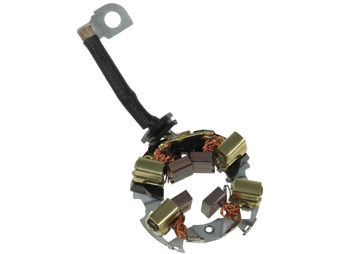 AS-PL sbh0082 68,40mm for VW