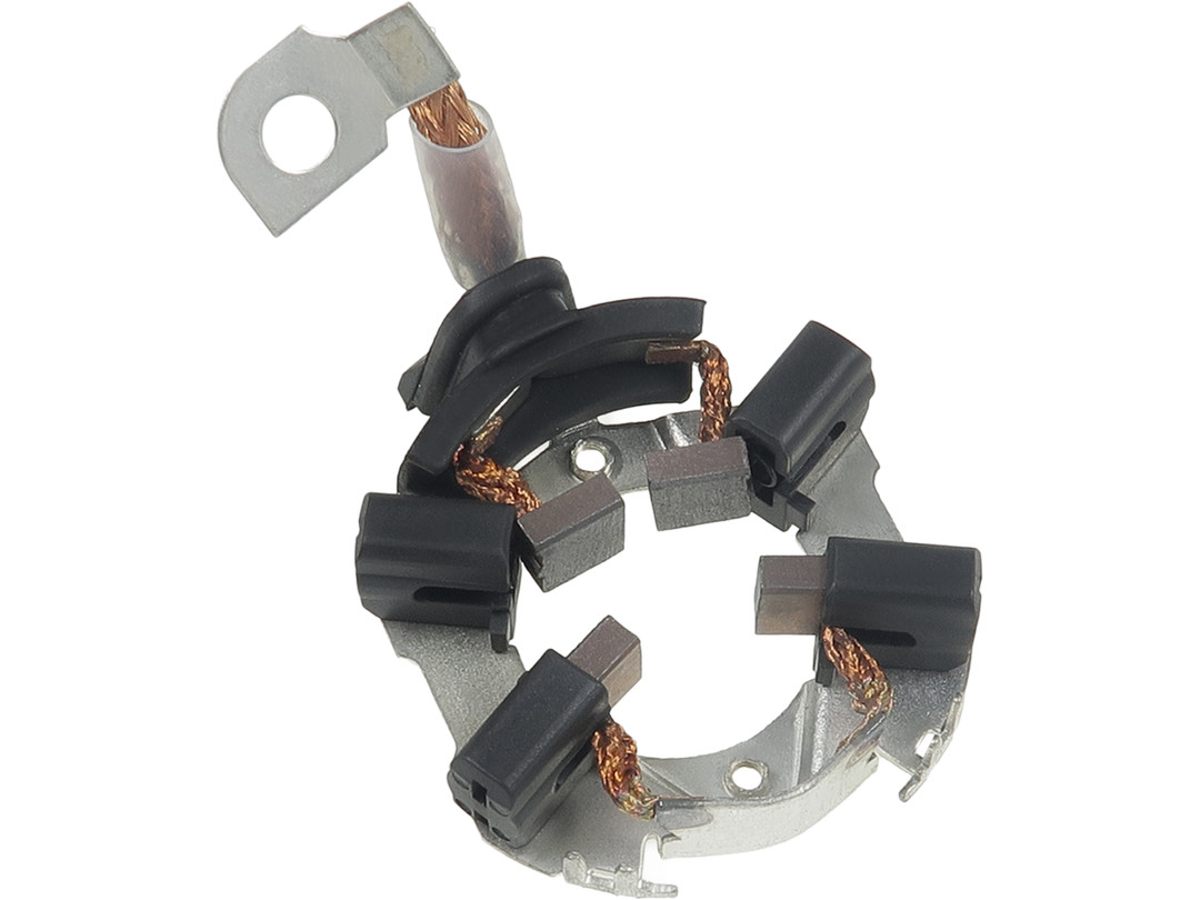 AS-PL sbh0083 670mm