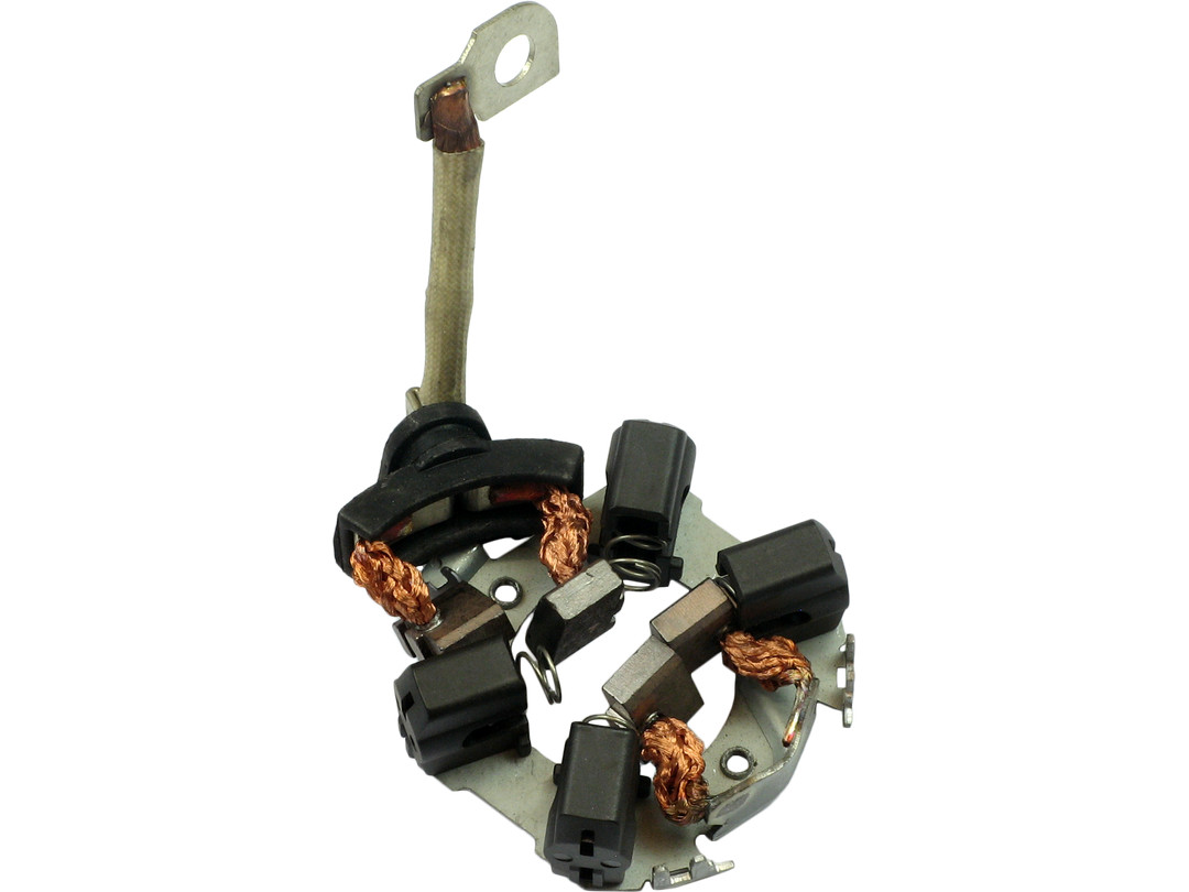 AS-PL sbh0084 700mm for MERCEDES-BENZ