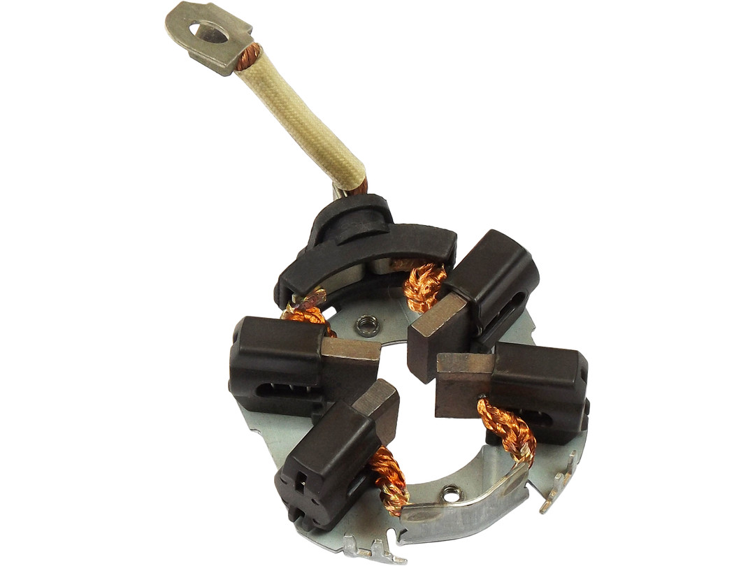 AS-PL sbh0090 71,60mm for MERCEDES-BENZ TOYOTA