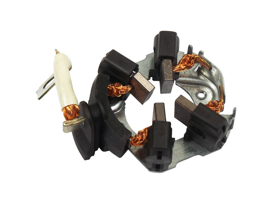 AS-PL sbh0093bosch 69,50mm for OPEL BMW MERCEDES-BENZ PEUGEOT VW