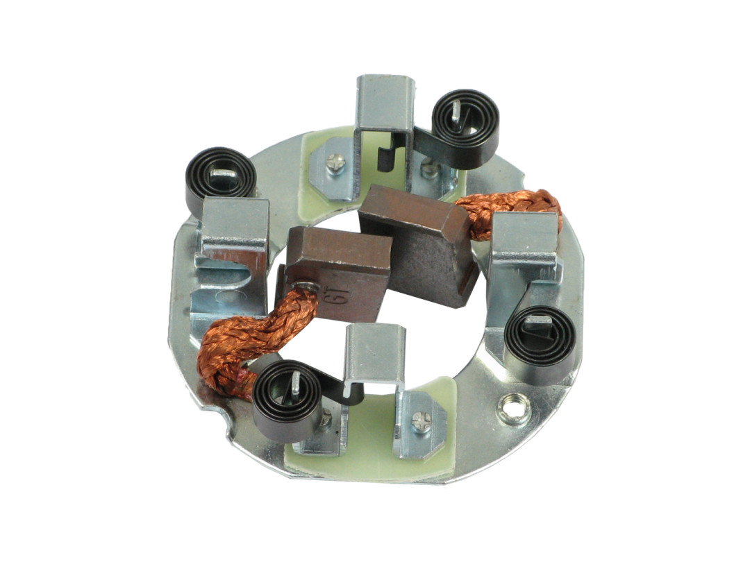AS-PL sbh1006 79,60mm