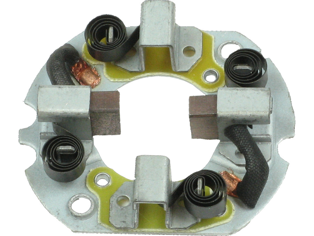 AS-PL sbh2004 74,55mm for NISSAN
