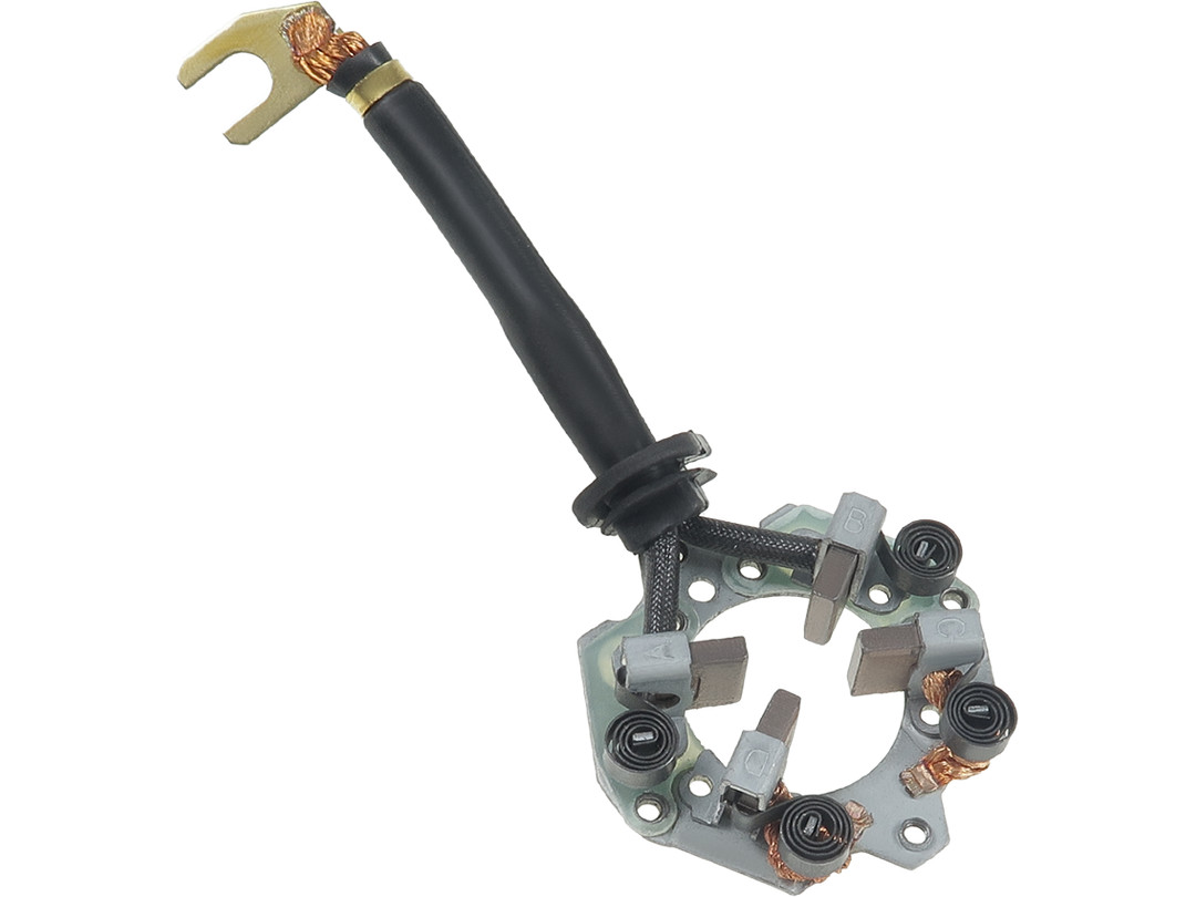 AS-PL sbh2006 640mm for ISUZU NISSAN