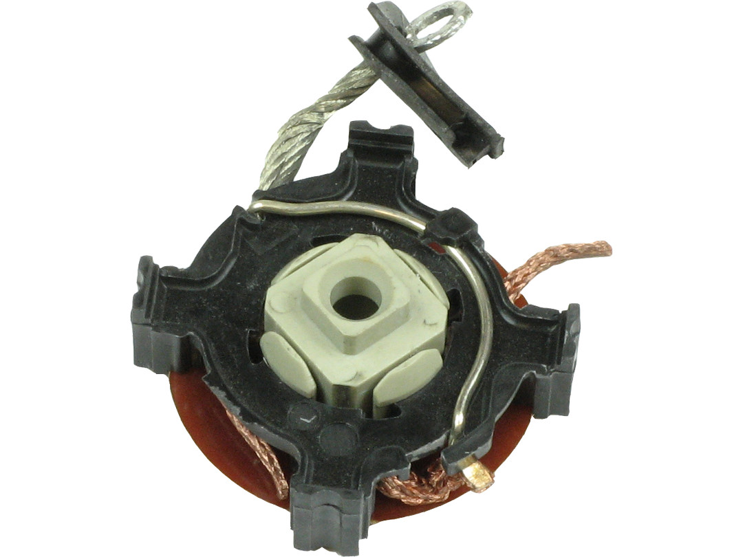AS-PL sbh3003 59,75mm for MERCEDES-BENZ NISSAN RENAULT TOYOTA