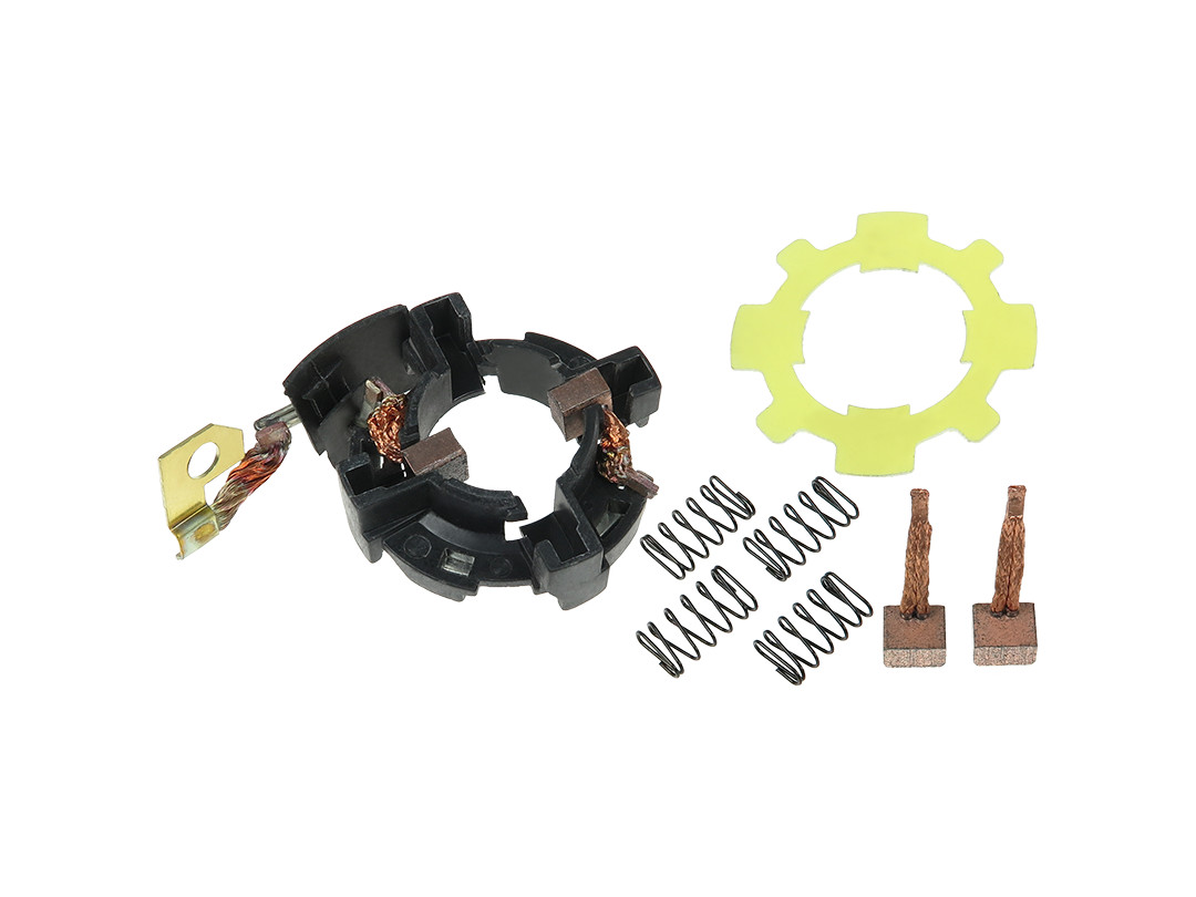 AS-PL sbh3010 67,20mm