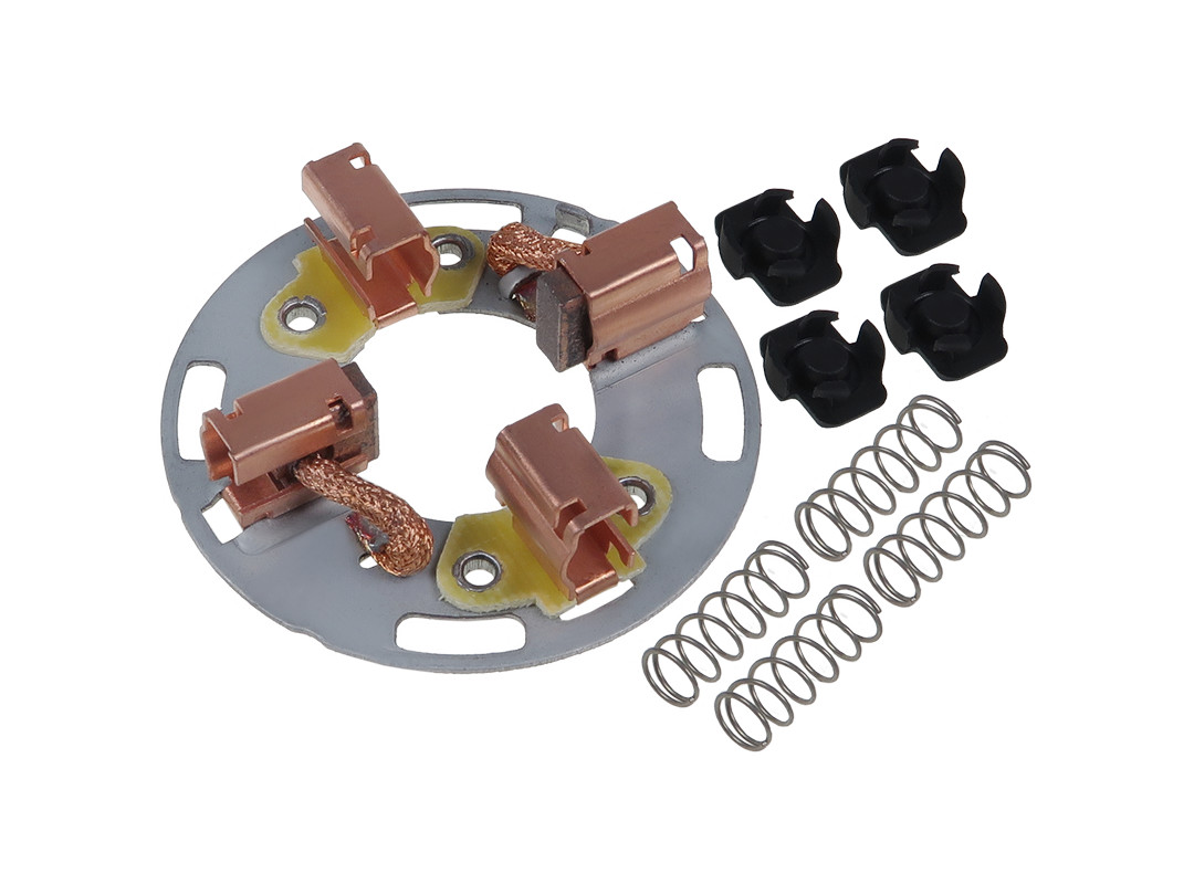 AS-PL sbh3013 770mm