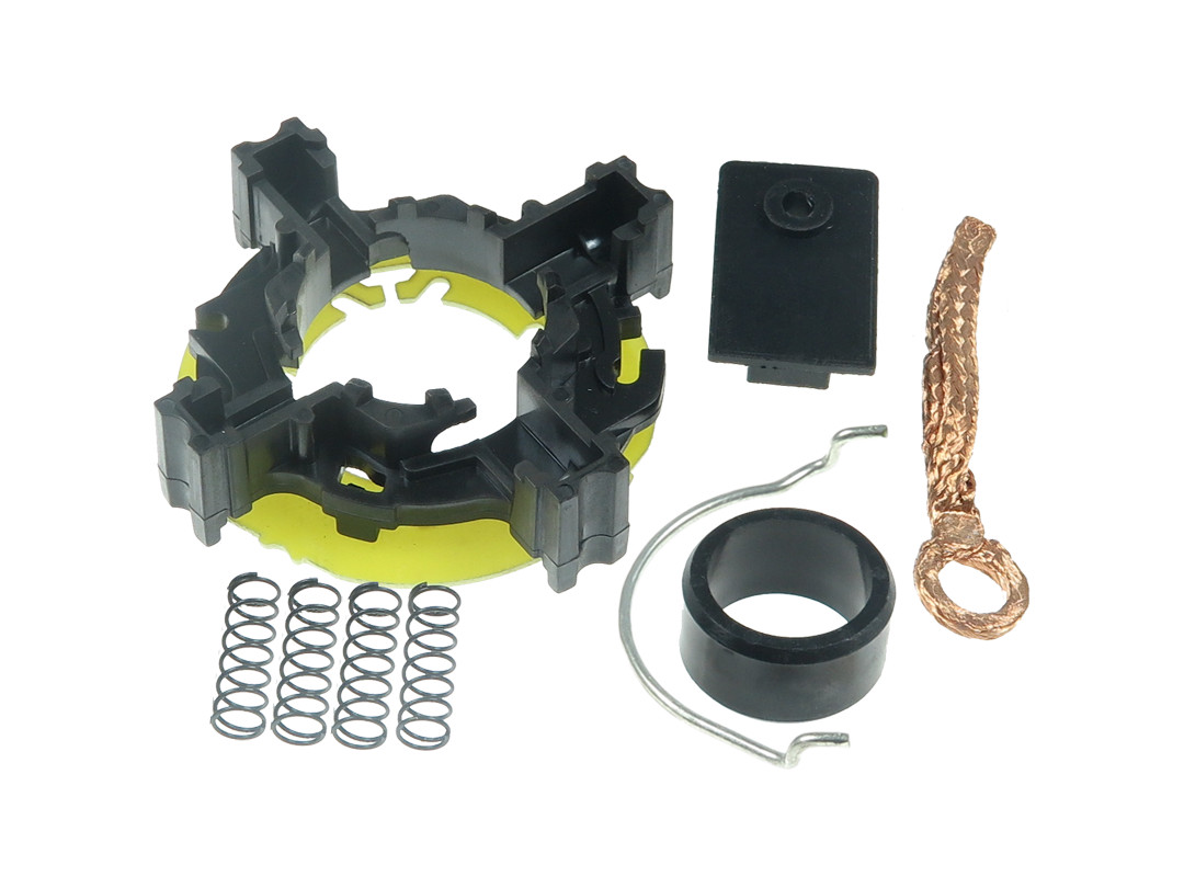 AS-PL sbh3021 710mm for MERCEDES-BENZ NISSAN RENAULT TOYOTA