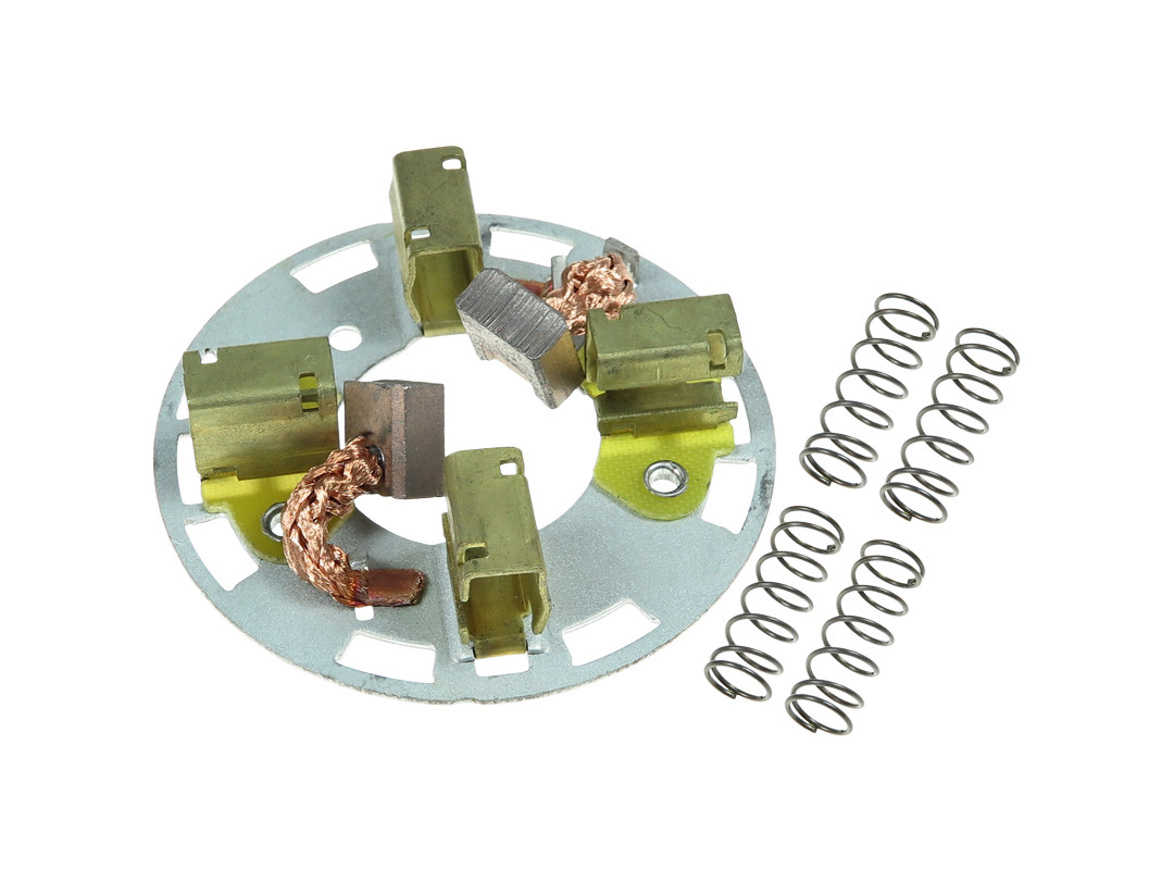 AS-PL sbh3022 770mm