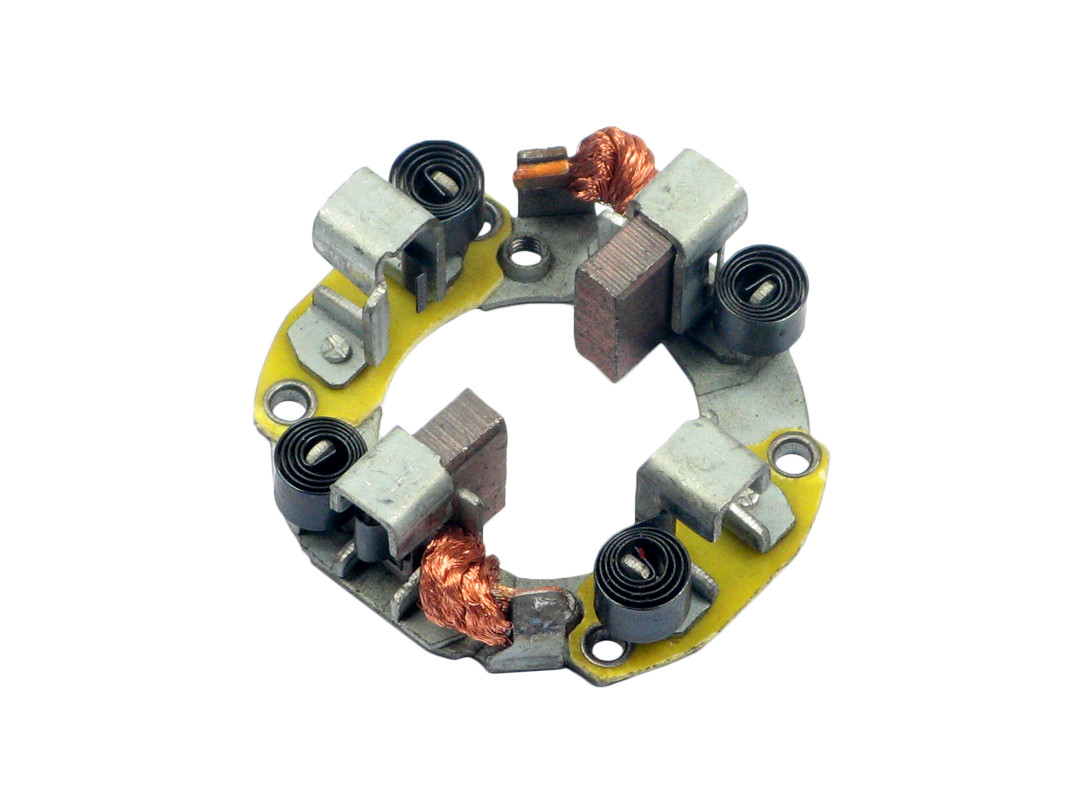 AS-PL sbh4005 66,30mm