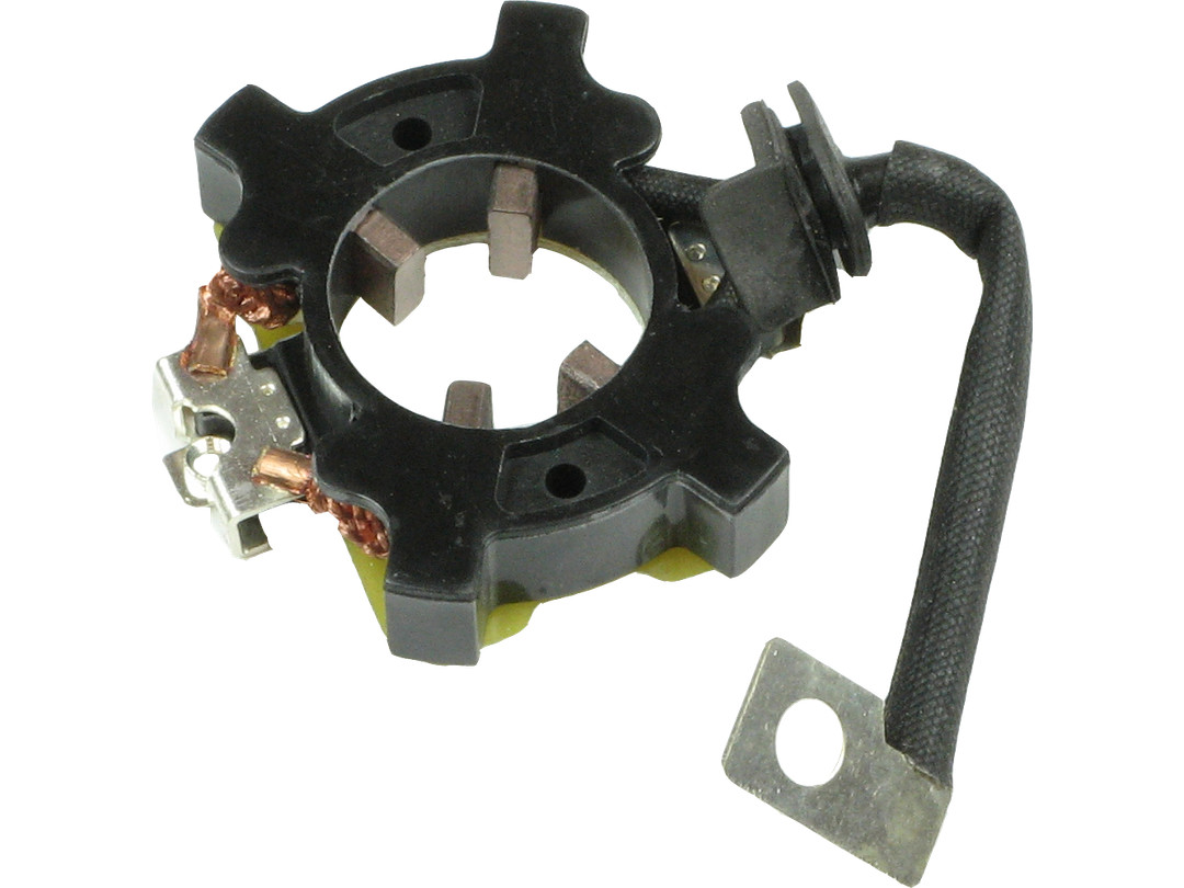 AS-PL sbh5003 67,80mm for MITSUBISHI