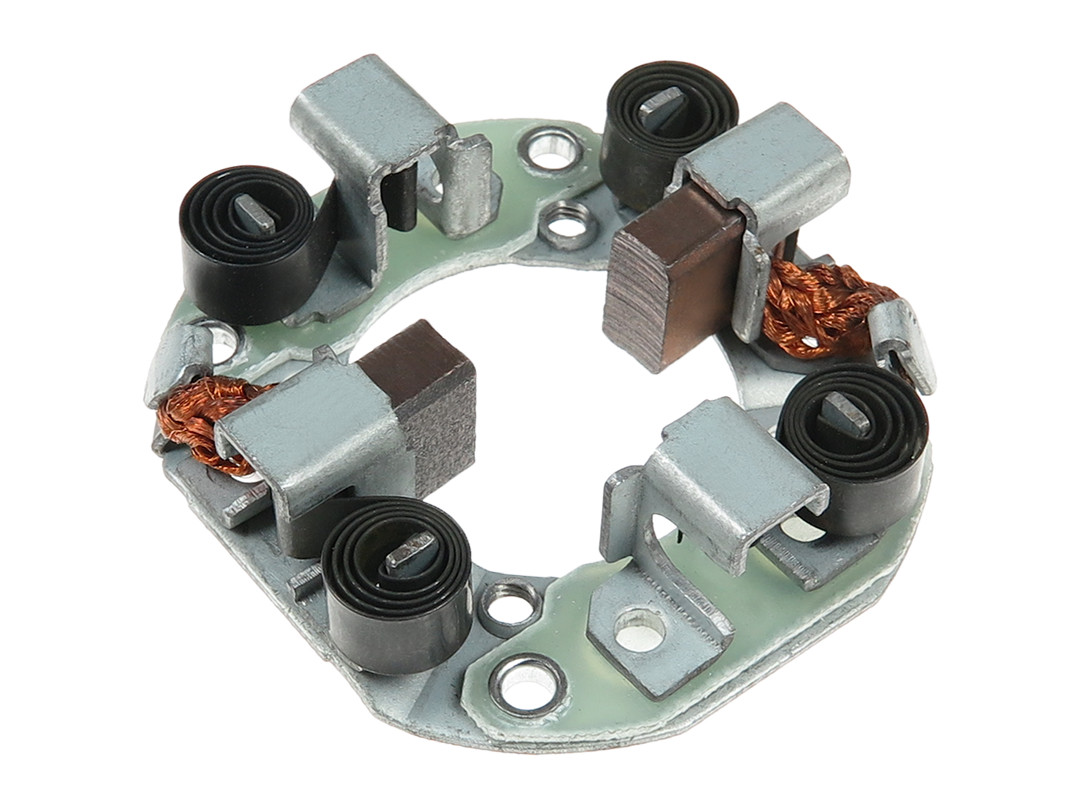 AS-PL sbh6006 61,30mm
