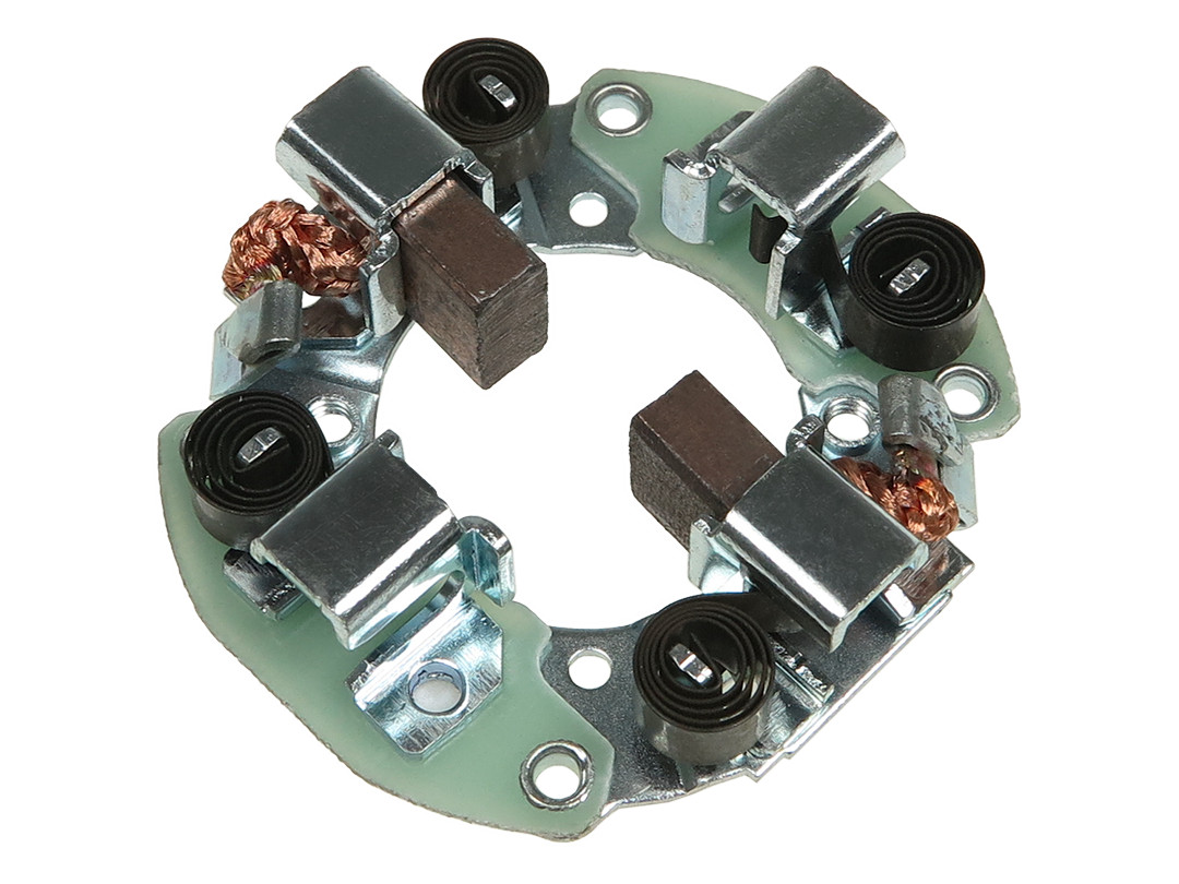 AS-PL sbh6005 66,20mm for TOYOTA ISUZU