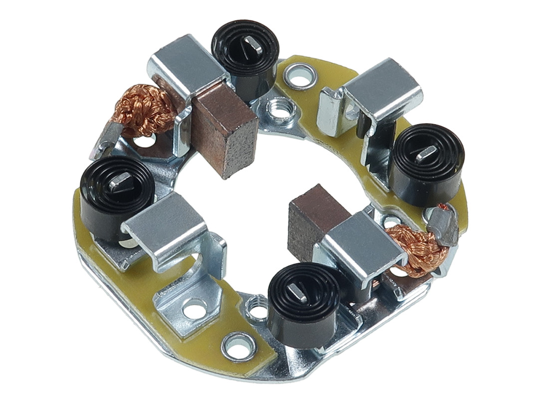 AS-PL sbh6007 610mm for TOYOTA ISUZU SUZUKI
