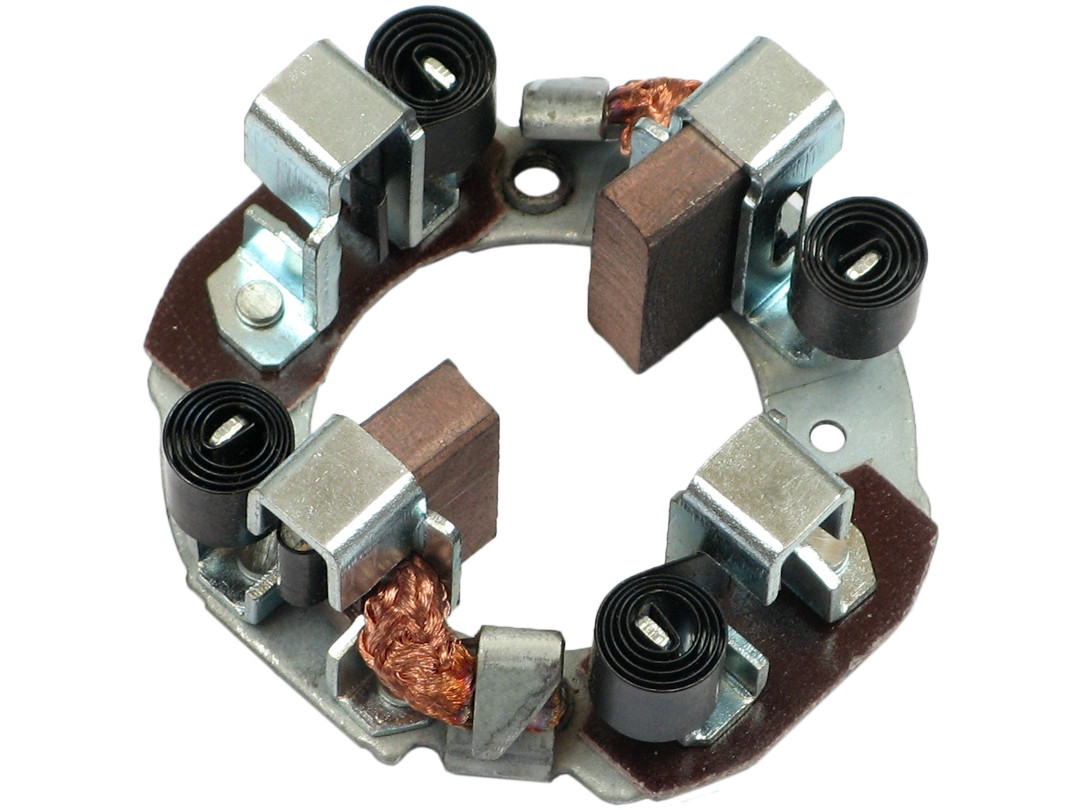 AS-PL sbh6009 680mm for TOYOTA HONDA