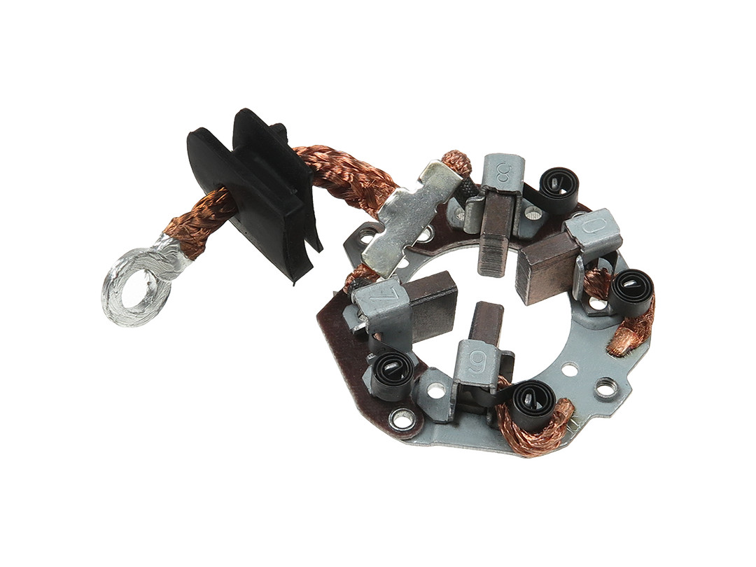 AS-PL sbh6011 63,70mm for TOYOTA