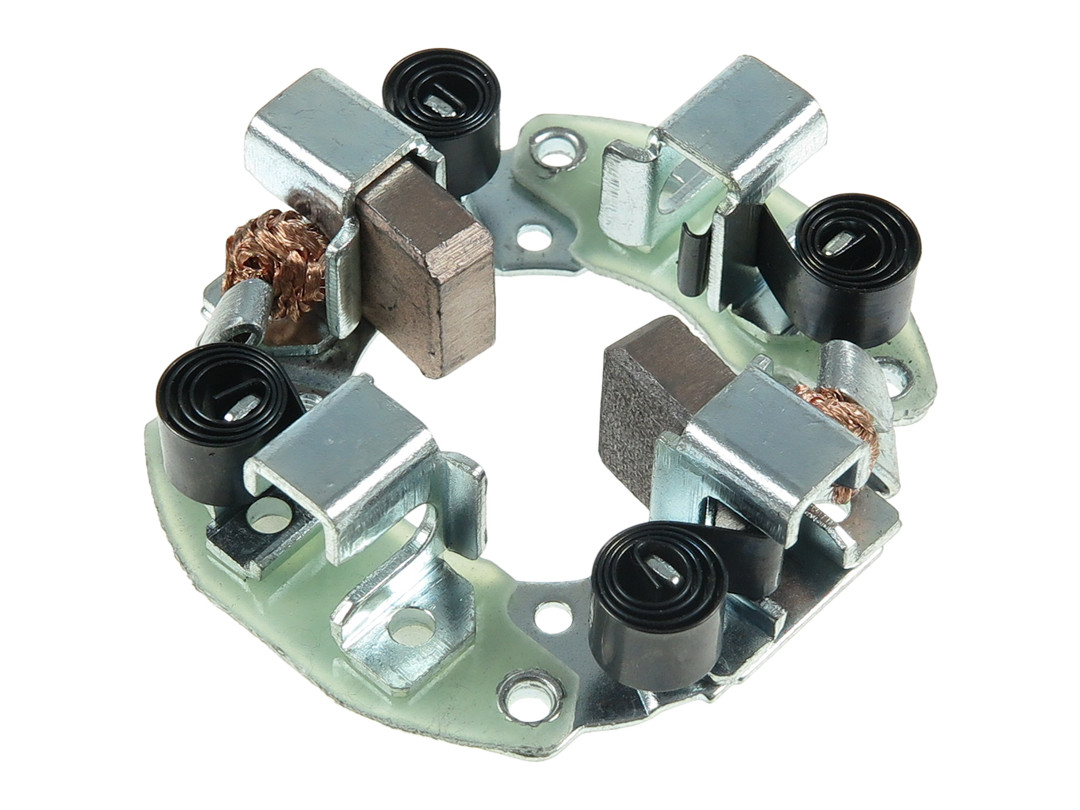AS-PL sbh6017 66,60mm for TOYOTA HONDA ISUZU