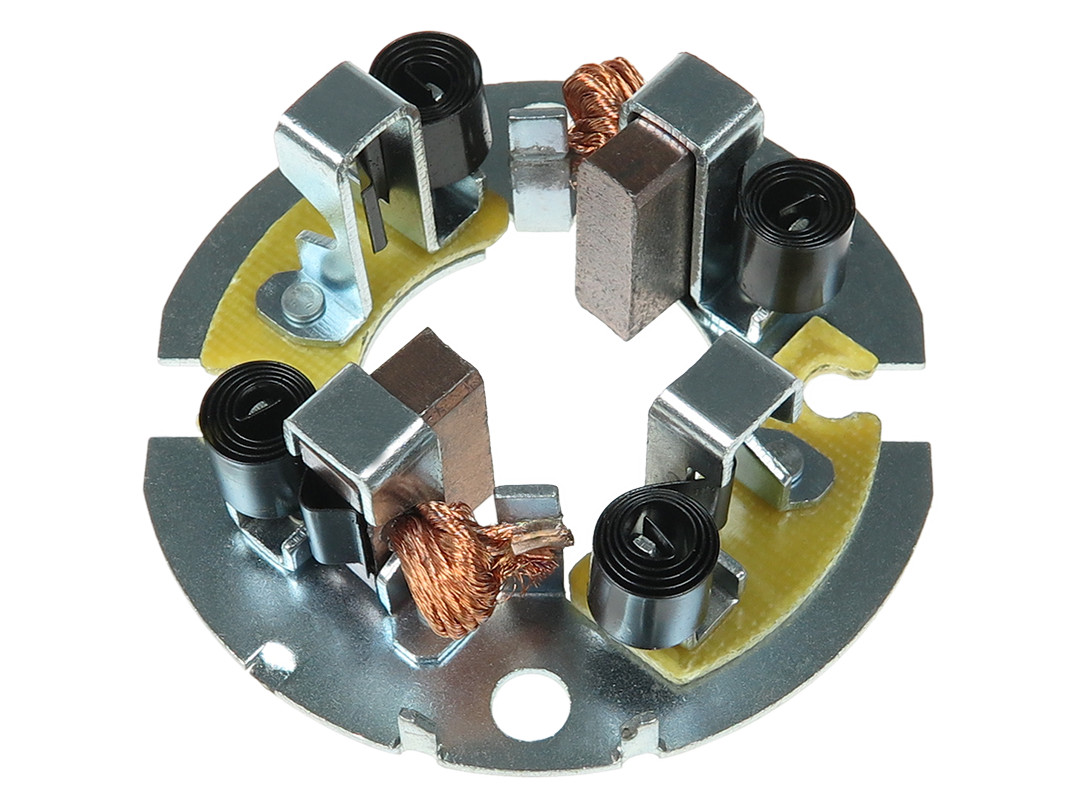 AS-PL sbh6029s 820mm for TOYOTA ISUZU NISSAN