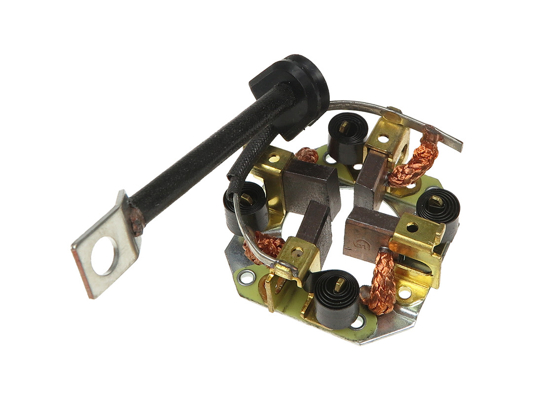 AS-PL sbh9003 67,40mm