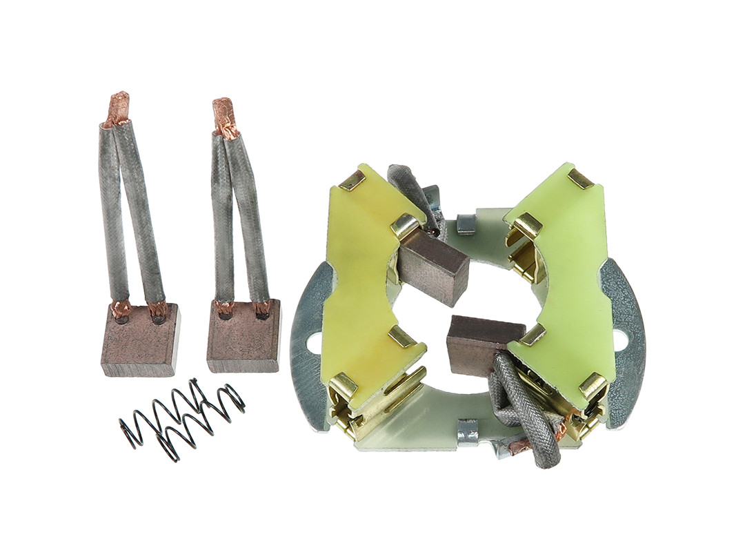 AS-PL sbh9010 900mm