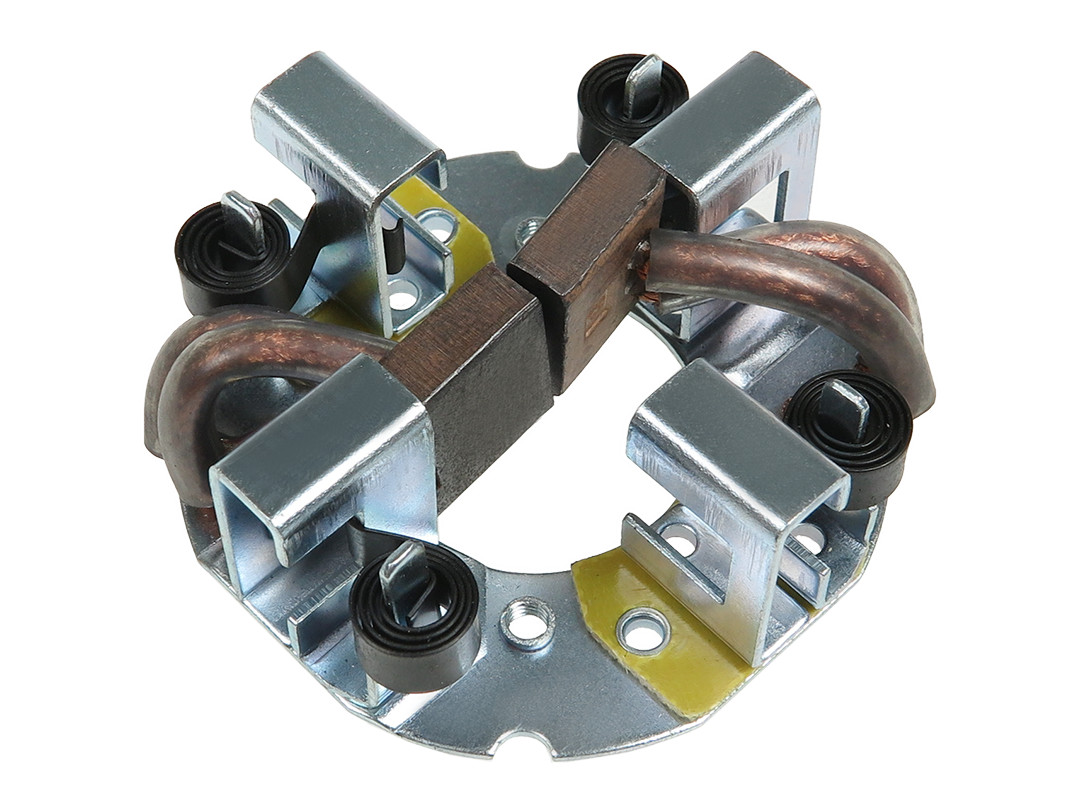 AS-PL sbh9009 81,90mm