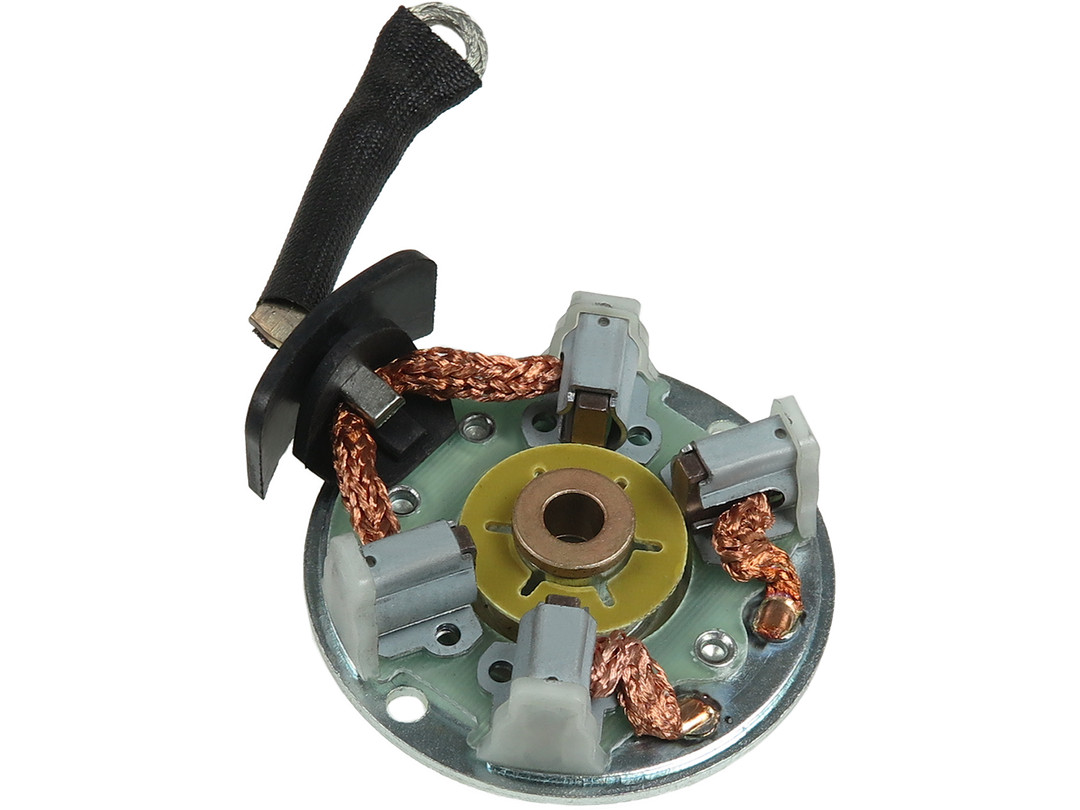 AS-PL sbh9011 710mm for HYUNDAI