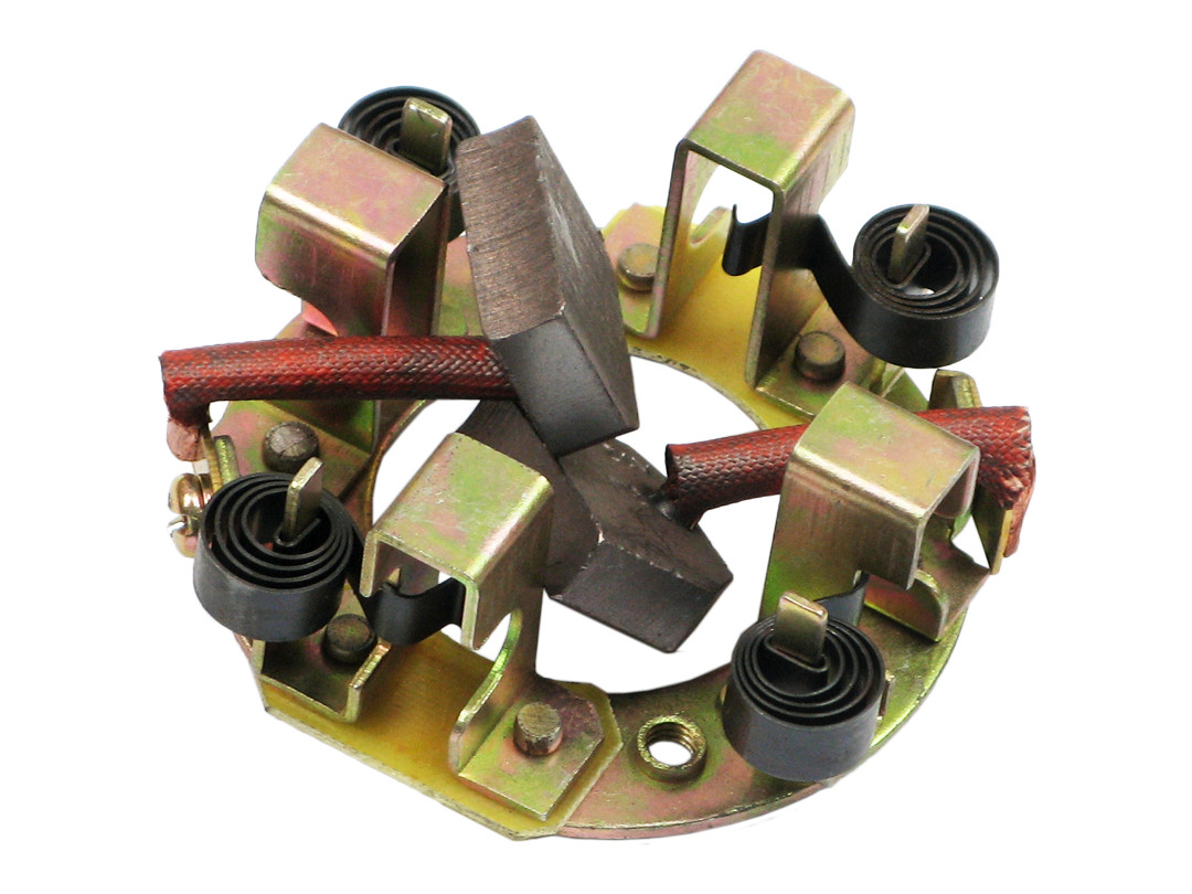 AS-PL sbh9017 76,70mm