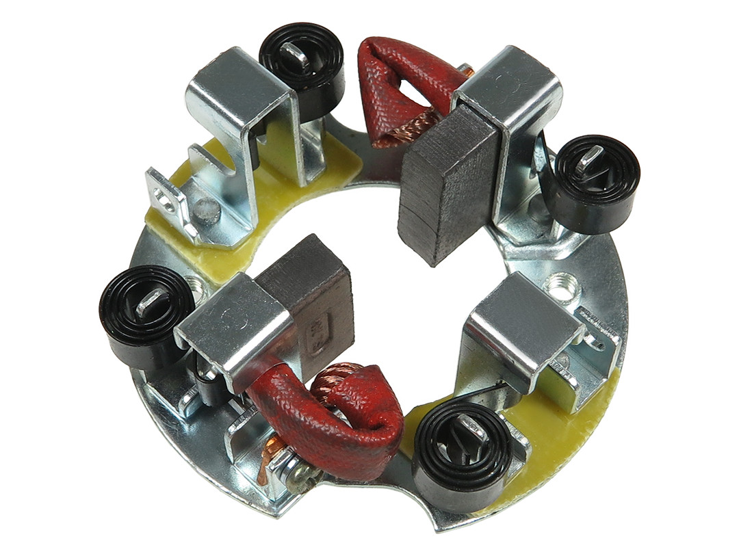 AS-PL sbh9018 77,20mm for ISUZU