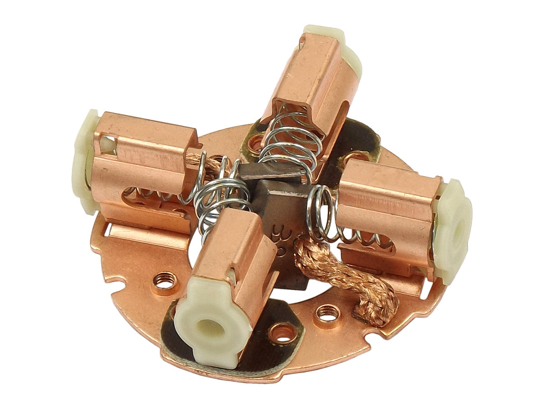 AS-PL sbh9020 770mm
