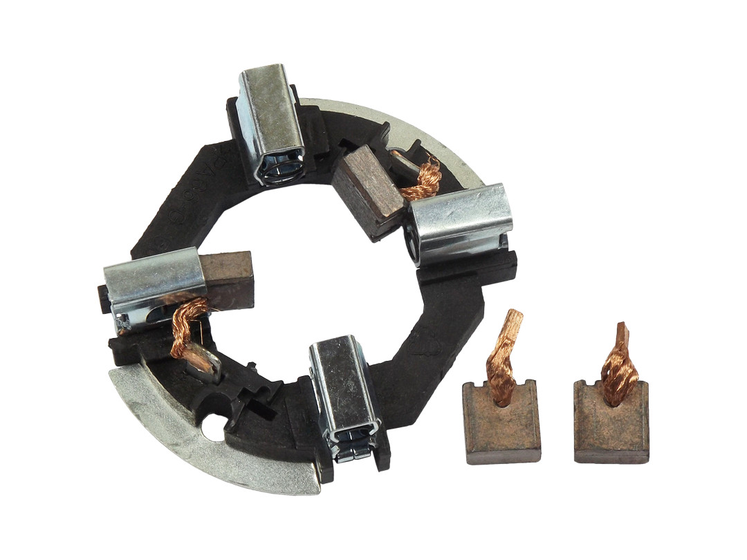 AS-PL sbh9021 73,20mm