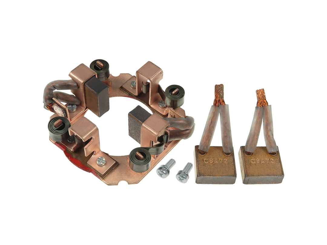 AS-PL sbh9033letrika 89,30mm