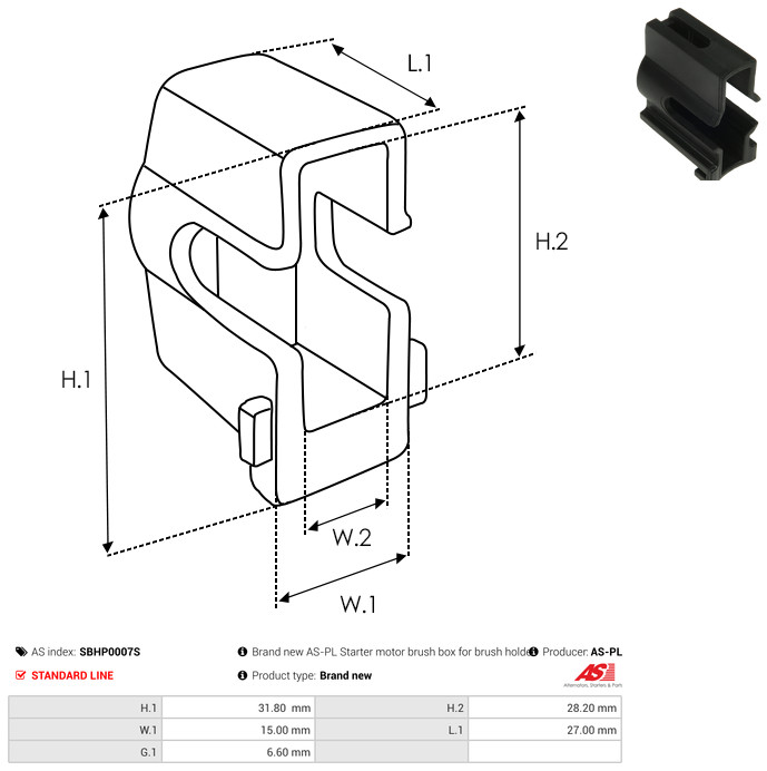 AS-PL sbhp0007s