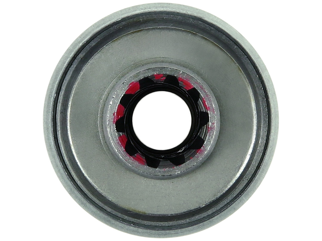 AS-PL sd3022