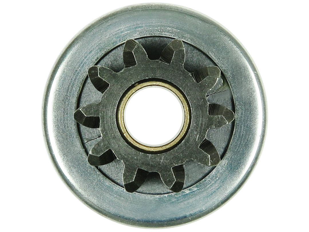 AS-PL sd3032