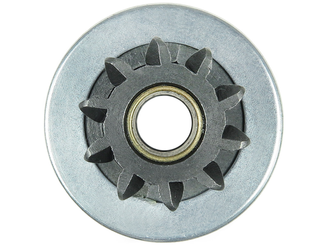 AS-PL sd3035