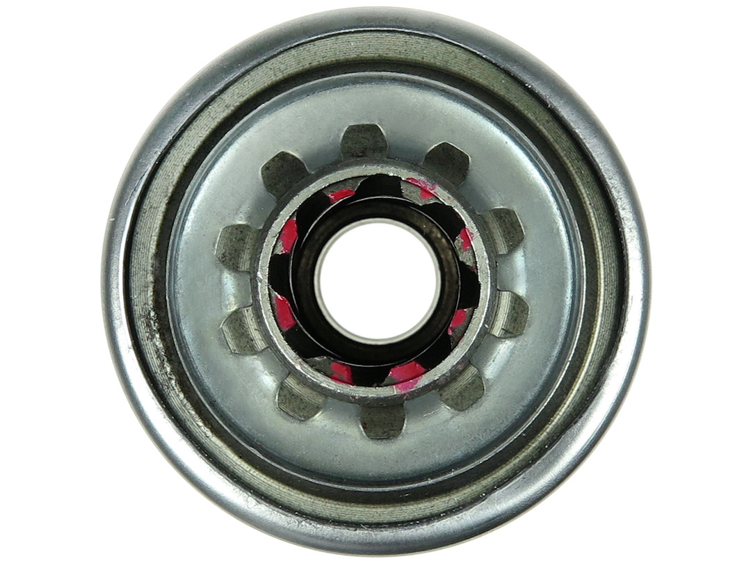 AS-PL sd3040