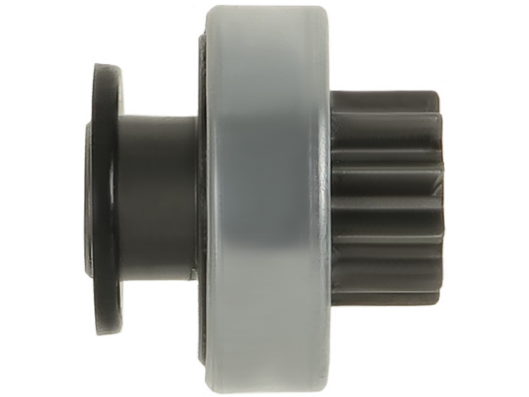 AS-PL sd3047 for OPEL