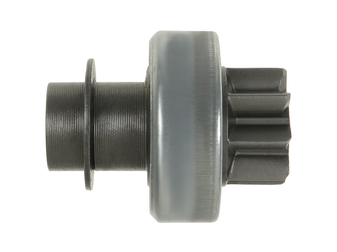 AS-PL sd3048